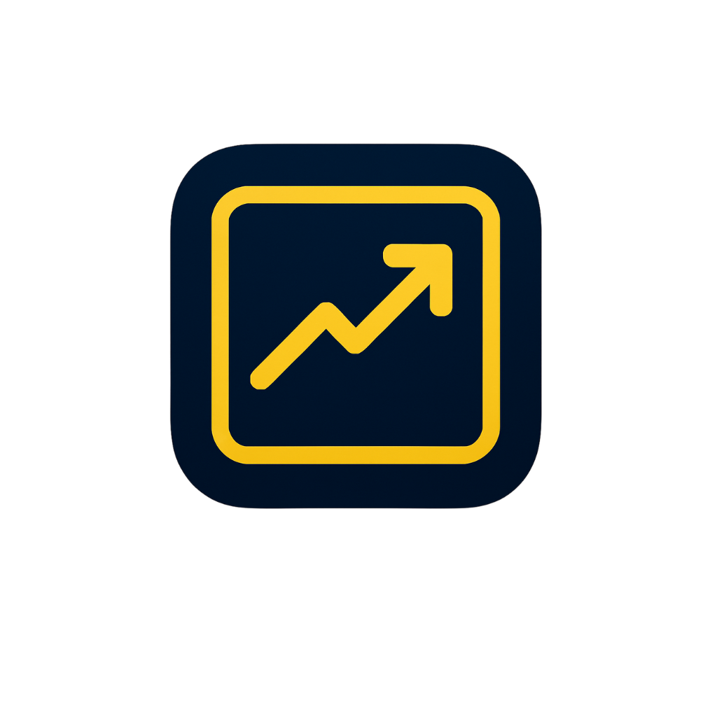KPI Don