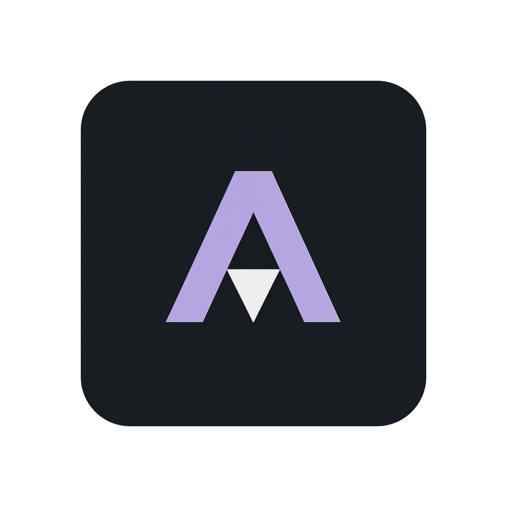Alphena App