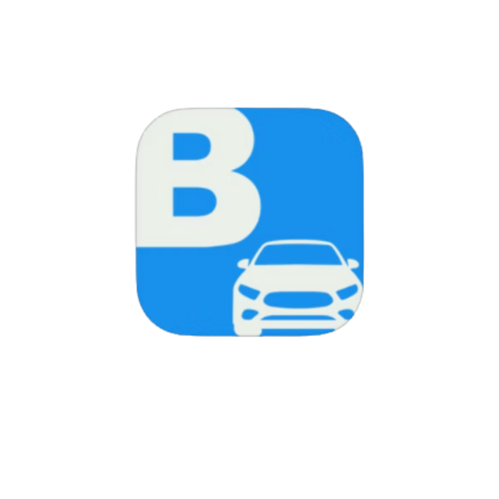 Brilliant Cars