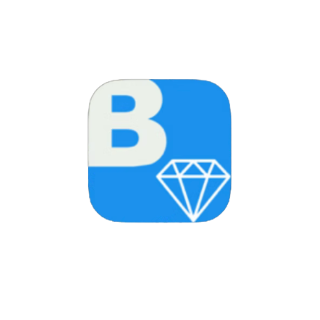Brilliant Luxury