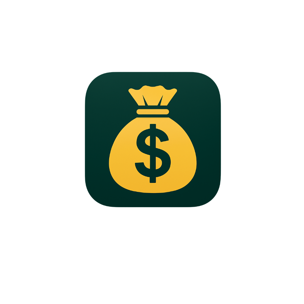 Exit Math