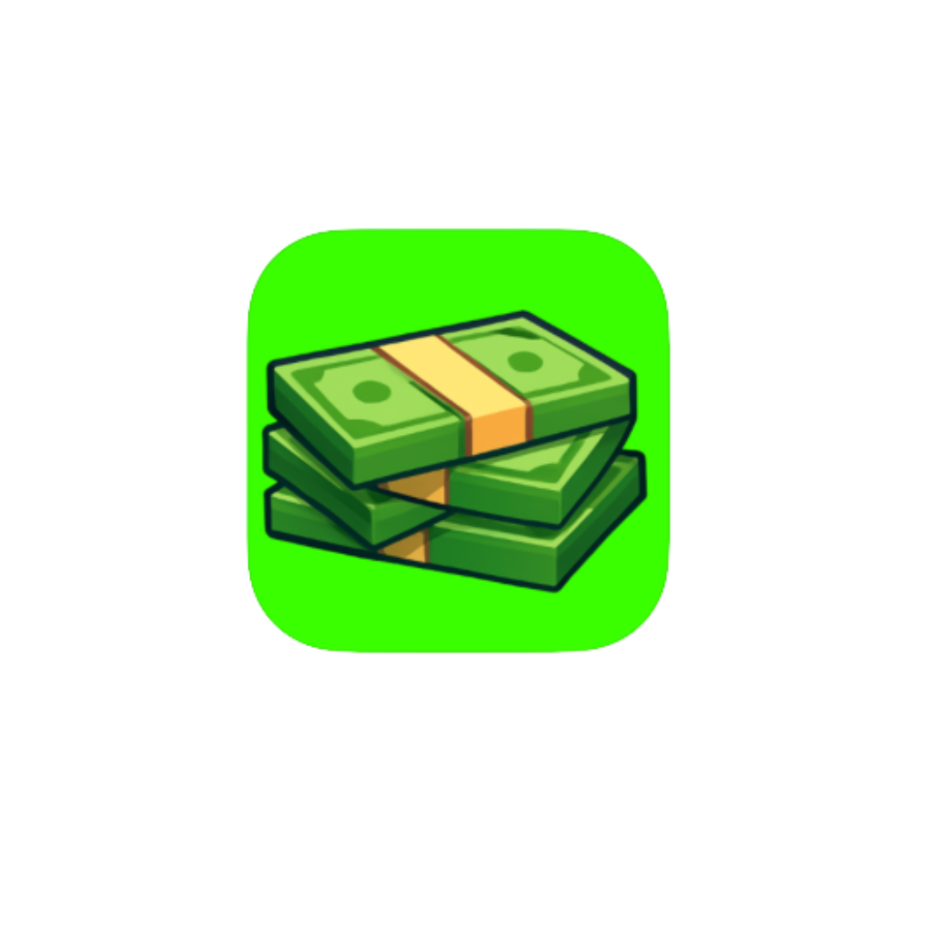How Much Bro