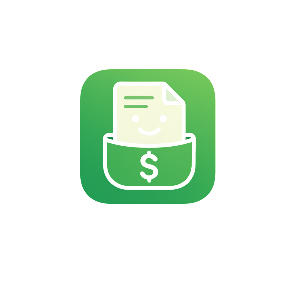 Sensibills