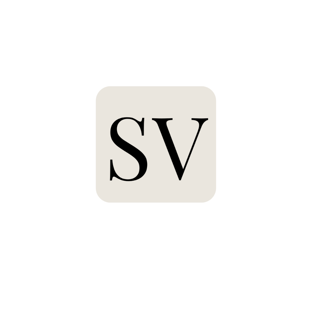 Shirevale